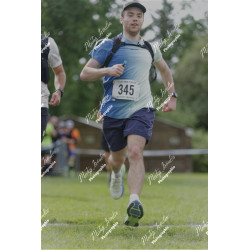 2026-05-31_10-49-19_MAI_7507_ps