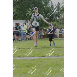 2026-05-31_10-53-40_MAI_7751_ps