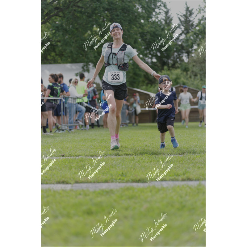 2026-05-31_10-53-40_MAI_7751_ps