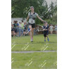 2026-05-31_10-53-40_MAI_7751_ps