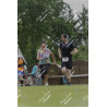 2026-05-31_11-07-09_MAI_8382_ps