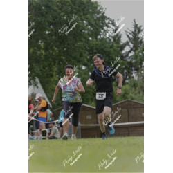 2026-05-31_11-07-09_MAI_8384_ps