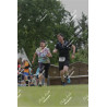 2026-05-31_11-07-09_MAI_8384_ps