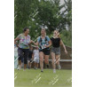 2026-05-31_11-34-15_MAI_9307_ps