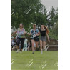 2026-05-31_11-34-16_MAI_9308_ps
