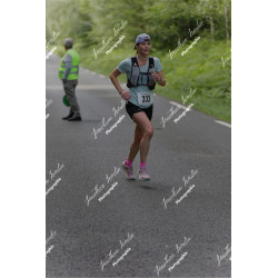 2026-05-31_08-59-07_JI_L0869_ps
