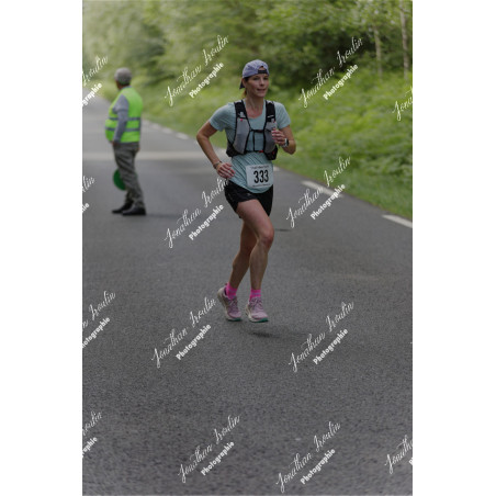 2026-05-31_08-59-07_JI_L0869_ps