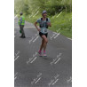 2026-05-31_08-59-07_JI_L0869_ps