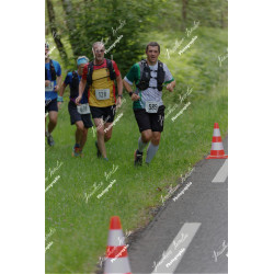 2026-05-31_08-59-10_JI_L0872_ps