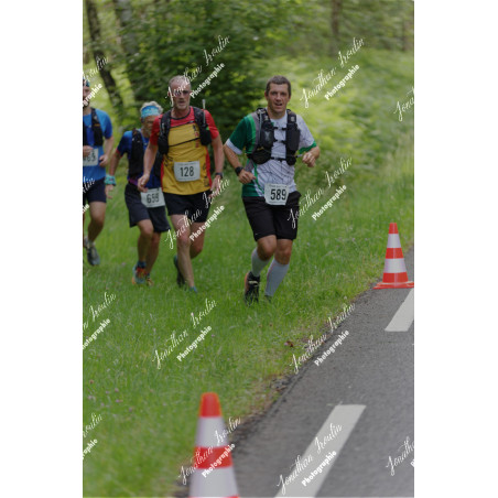 2026-05-31_08-59-10_JI_L0872_ps