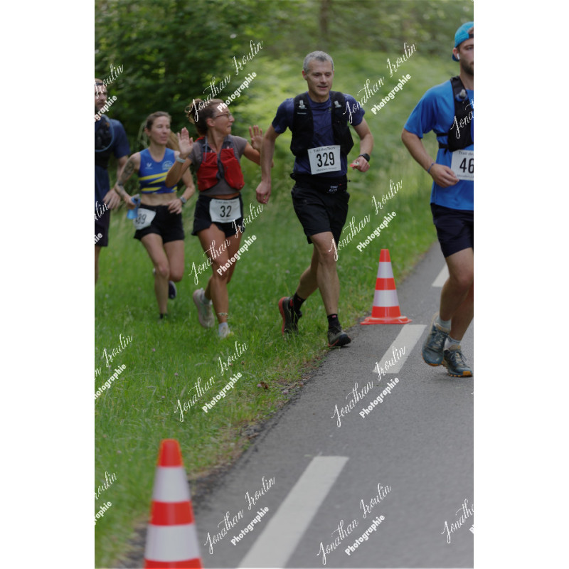 2026-05-31_08-59-13_JI_L0878_ps