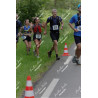 2026-05-31_08-59-13_JI_L0878_ps