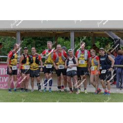 2026-05-31_06-49-21_JI_L0023_ps