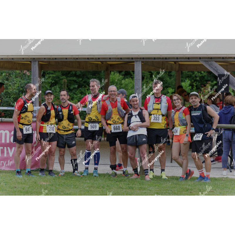 2026-05-31_06-49-21_JI_L0023_ps