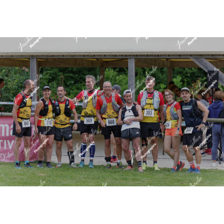 2026-05-31_06-49-21_JI_L0023_ps
