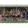 2026-05-31_06-49-21_JI_L0023_ps
