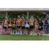 2026-05-31_06-49-24_JI_L0025_ps