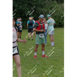 2026-05-31_06-51-31_JI_L0040_ps