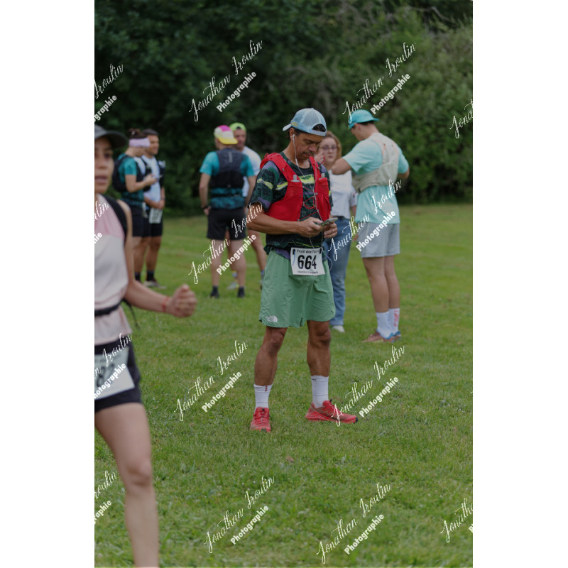 2026-05-31_06-51-31_JI_L0040_ps