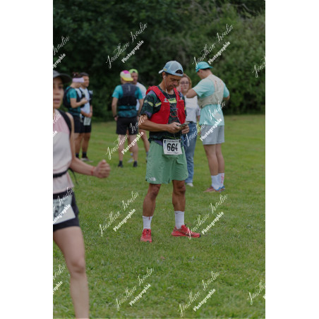 2026-05-31_06-51-31_JI_L0040_ps