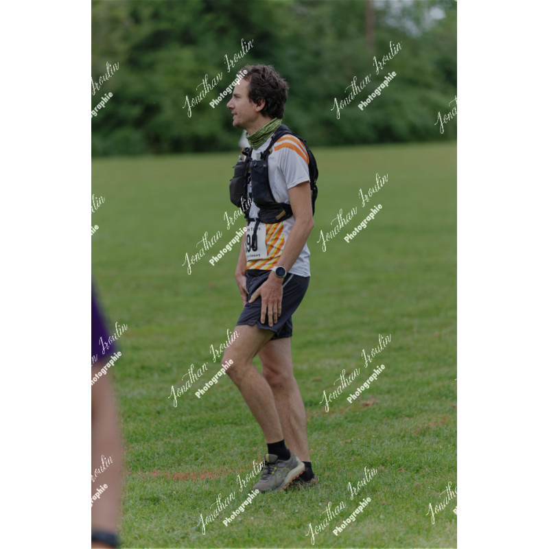 2026-05-31_06-52-00_JI_L0042_ps