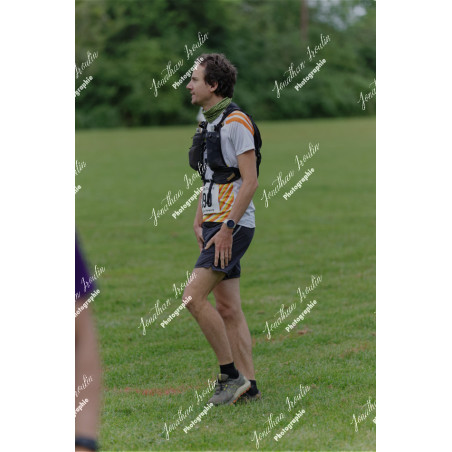 2026-05-31_06-52-00_JI_L0042_ps