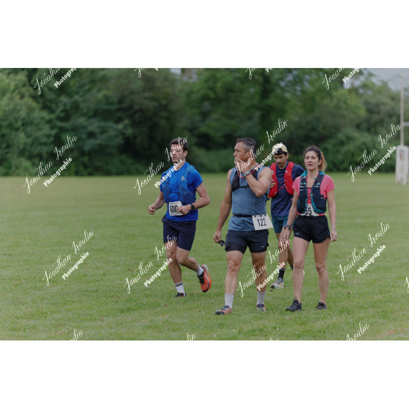 2026-05-31_06-52-31_JI_L0047_ps