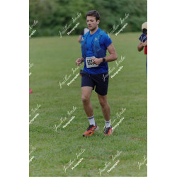 2026-05-31_06-52-36_JI_L0049_ps