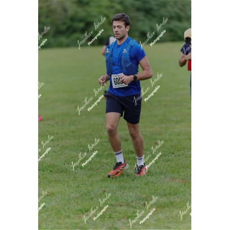 2026-05-31_06-52-36_JI_L0049_ps