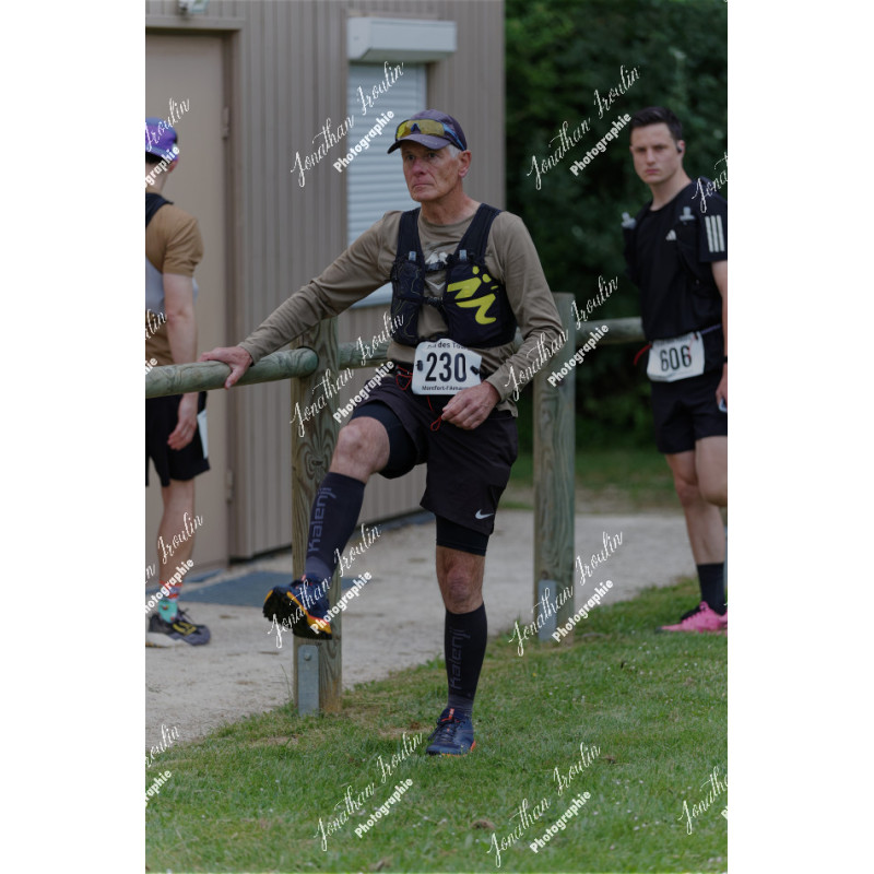 2026-05-31_06-53-04_JI_L0054_ps