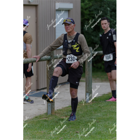 2026-05-31_06-53-04_JI_L0054_ps
