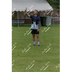 2026-05-31_06-54-15_JI_L0071_ps