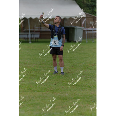 2026-05-31_06-54-15_JI_L0071_ps