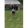 2026-05-31_06-54-15_JI_L0071_ps