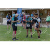 2026-05-31_06-54-33_JI_L0073_ps