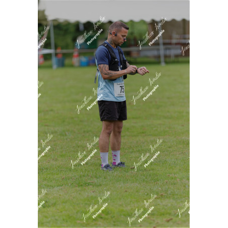 2026-05-31_06-56-55_JI_L0079_ps