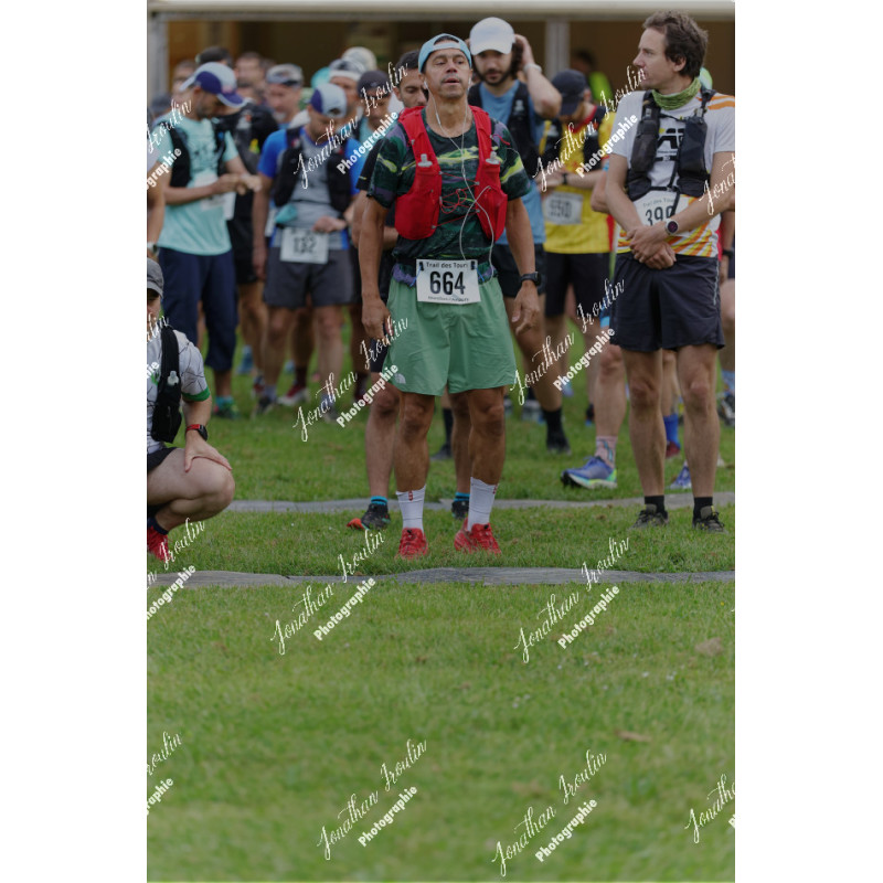 2026-05-31_06-58-50_JI_L0083_ps