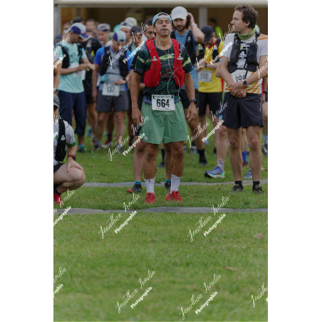2026-05-31_06-58-50_JI_L0083_ps