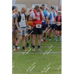 2026-05-31_06-58-53_JI_L0085_ps