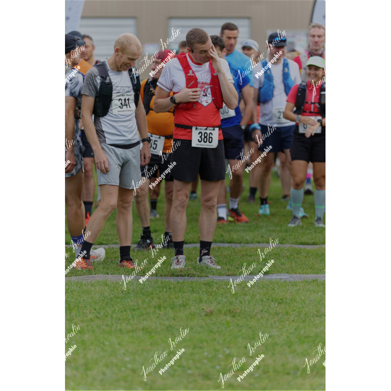 2026-05-31_06-58-53_JI_L0085_ps