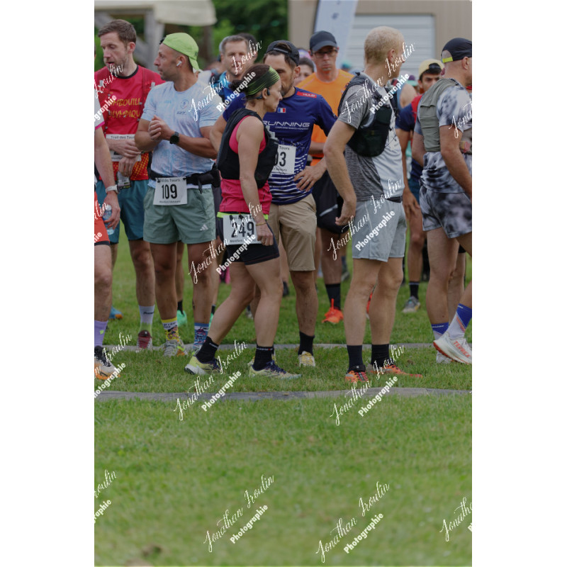 2026-05-31_06-58-54_JI_L0087_ps