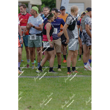 2026-05-31_06-58-54_JI_L0087_ps