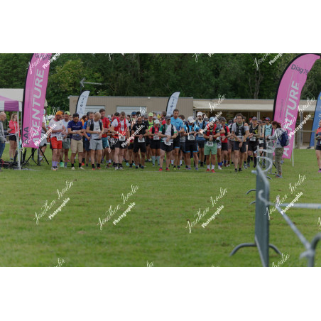 2026-05-31_06-59-58_JI_L0098_ps