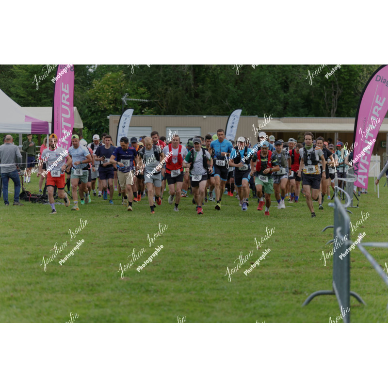 2026-05-31_07-00-00_JI_L0103_ps