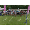 2026-05-31_07-00-00_JI_L0103_ps