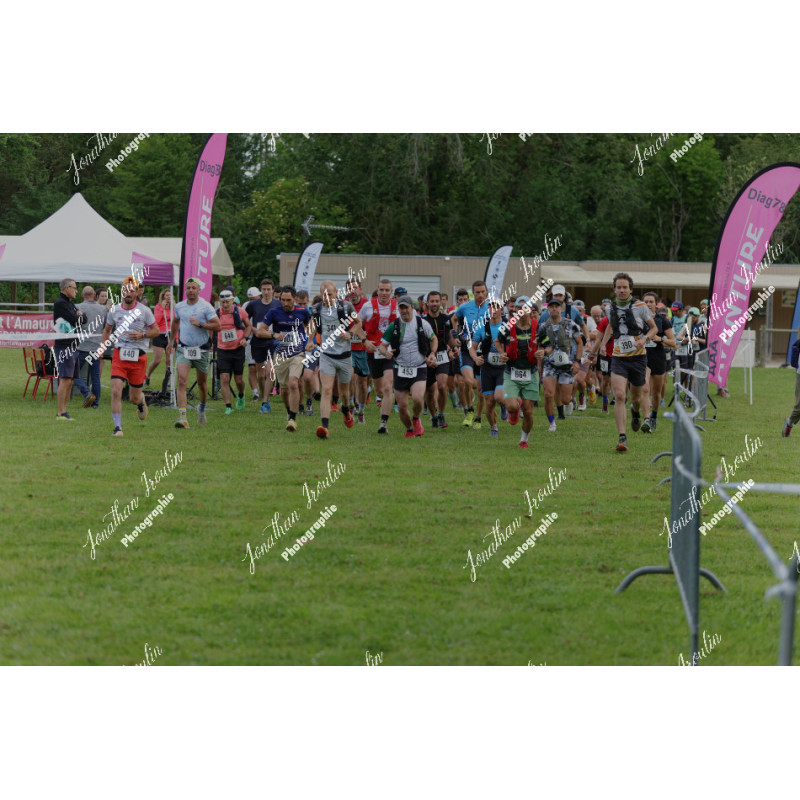 2026-05-31_07-00-01_JI_L0106_ps