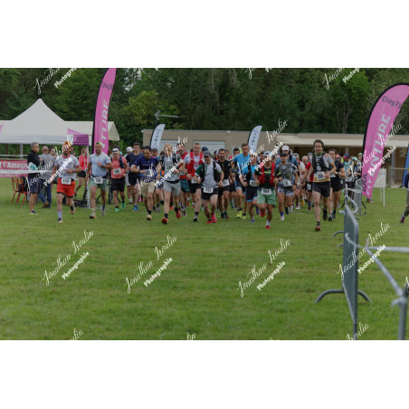 2026-05-31_07-00-01_JI_L0106_ps