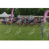 2026-05-31_07-00-01_JI_L0106_ps