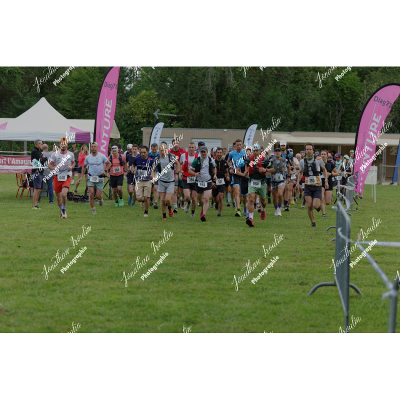 2026-05-31_07-00-01_JI_L0107_ps