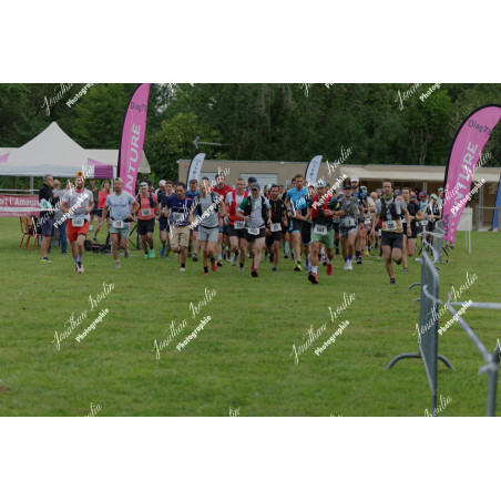 2026-05-31_07-00-01_JI_L0107_ps